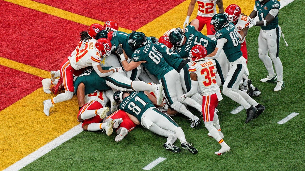 The Skepticism Surrounding Sports Video Game Updates and Pricing