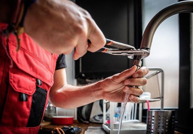 Essential Considerations for Choosing a Home Warranty