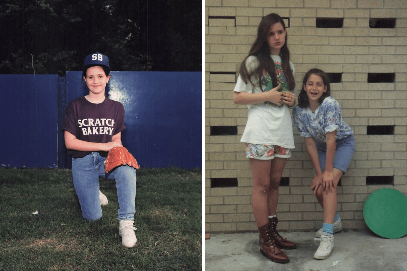 Finding Friendship and Belonging Against the Odds