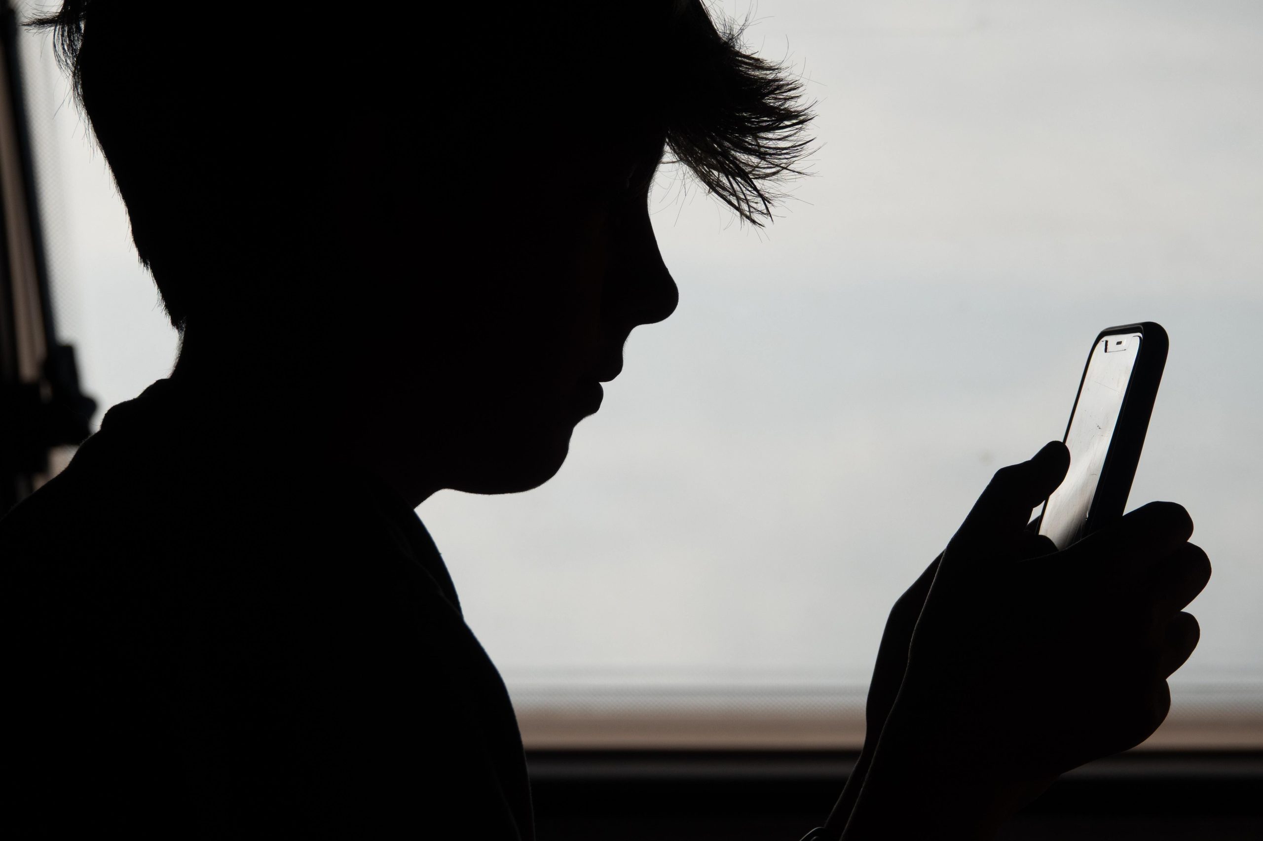 U.K. Implements Social Media Ban for Children Under 16