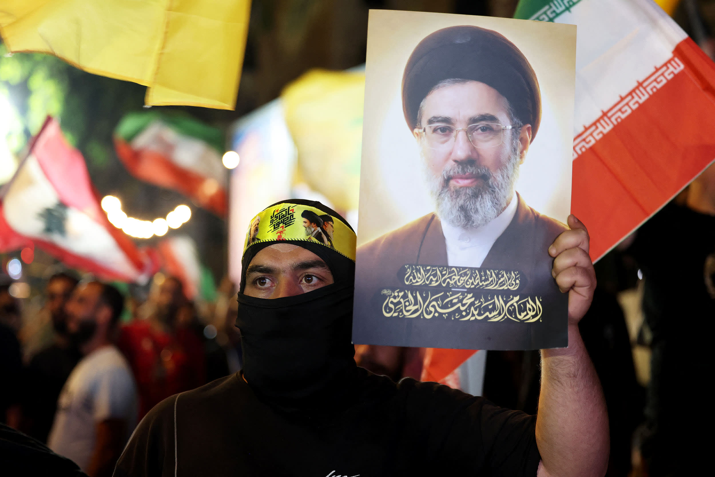 Iranian Drone Debris Injures Child in Bahrain Amid Regional Tensions