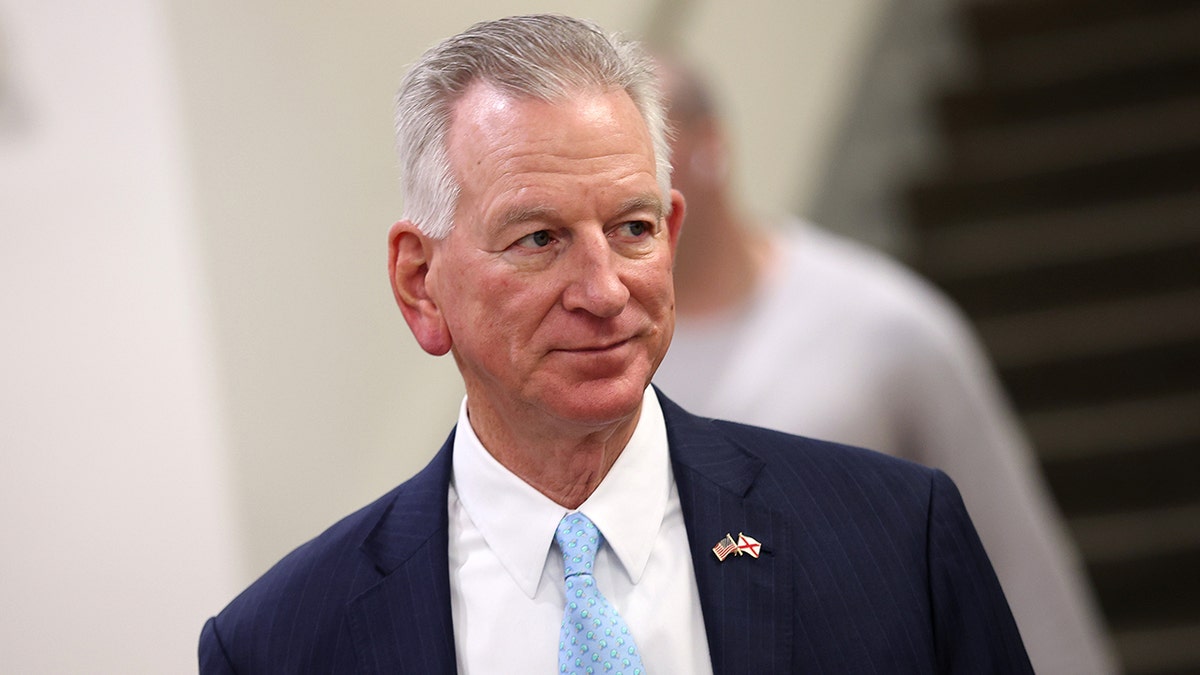 Lawmakers Divided Over Trump’s Iran Peace Deal