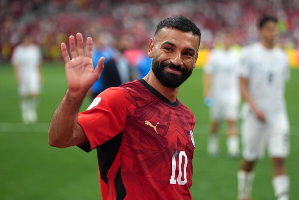 Iran Faces Challenges Amid World Cup Tensions