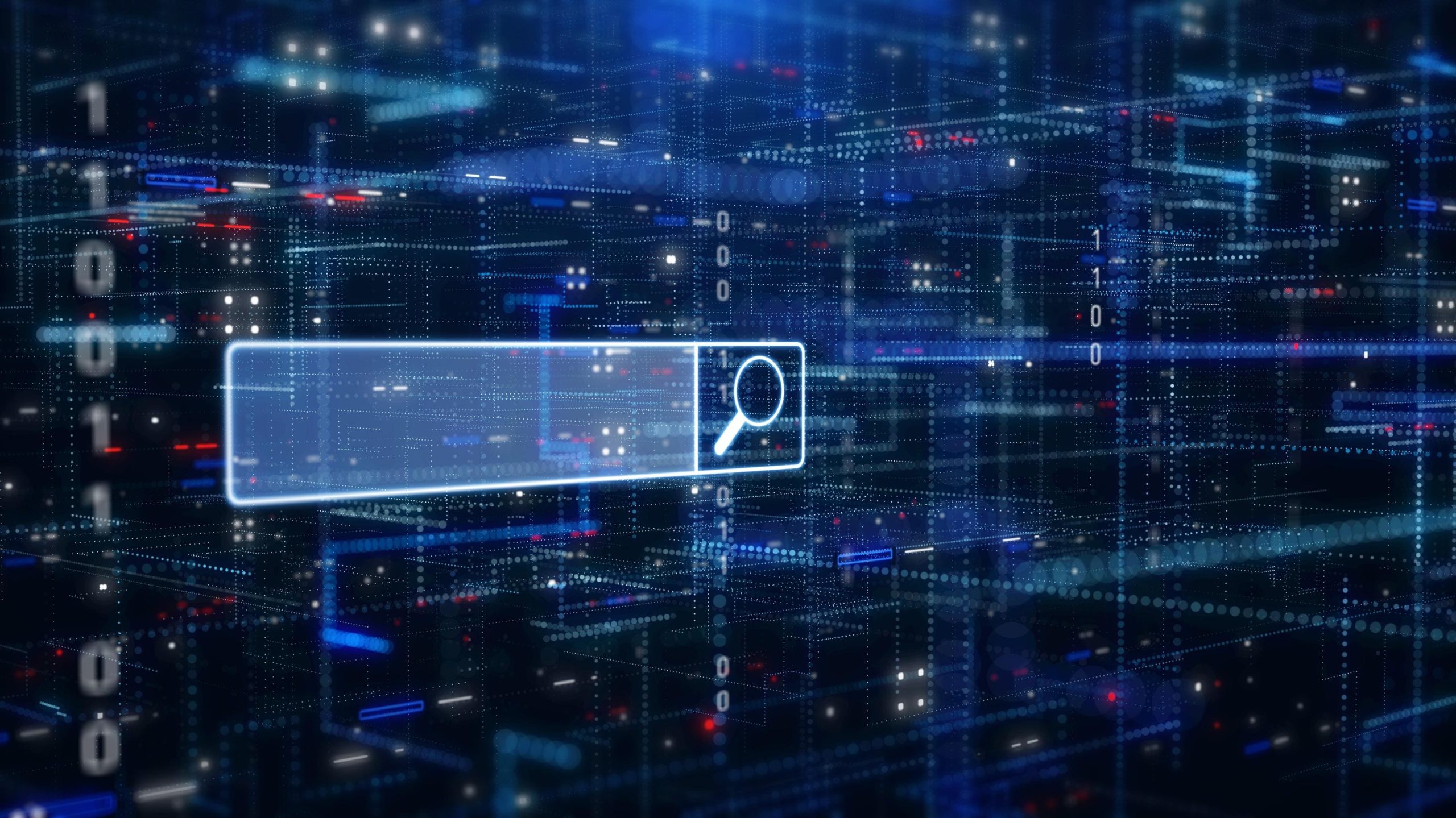 Gaining Visibility In The AI Search Era