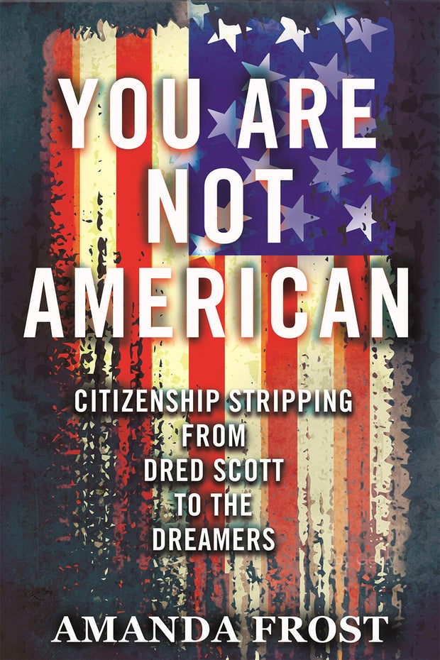 Debate Over Birthright Citizenship in the U.S. and Globally