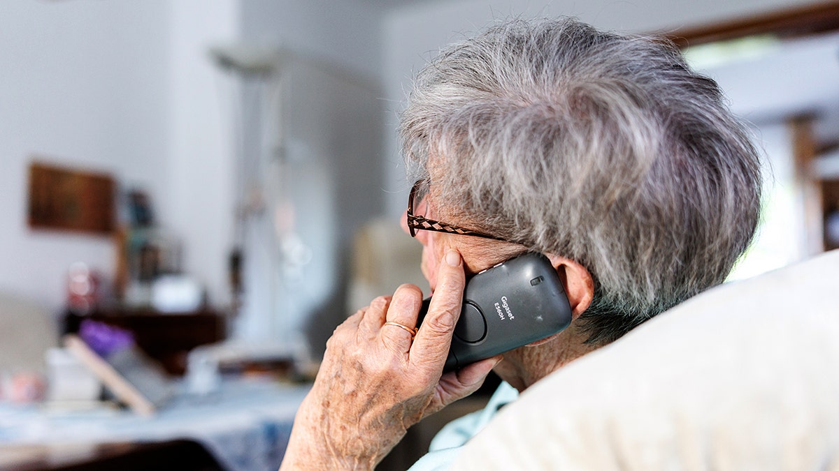 The Rising Threat of AI Voice Cloning Scams: What You Need to Know