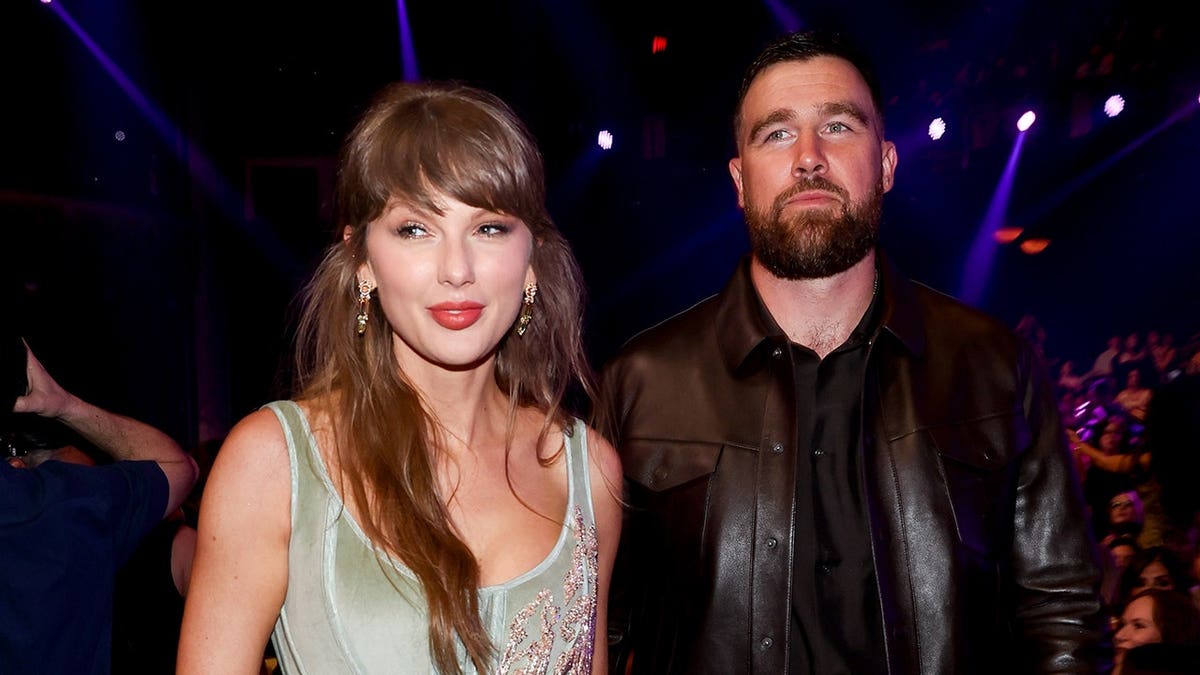 Taylor Swift and Travis Kelce: Speculations Surrounding Their Upcoming Wedding