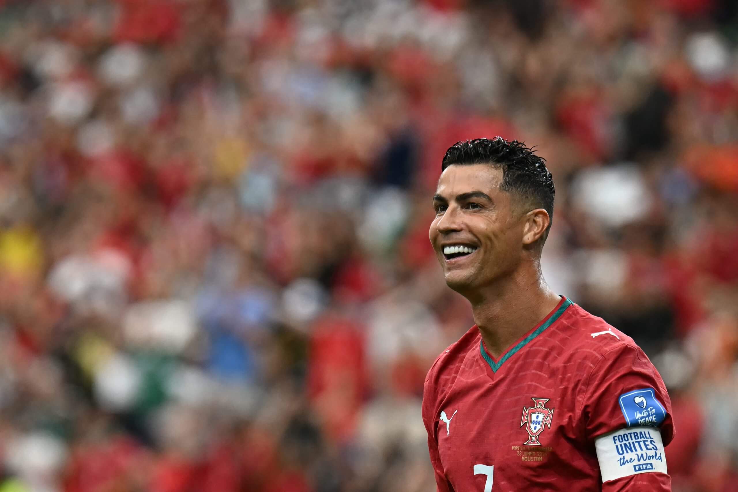 World Cup Highlights and Controversies