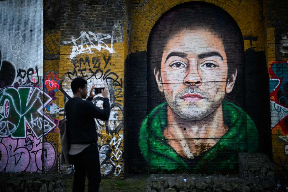 Public Support Grows as Luigi Mangione Faces Key Trial
