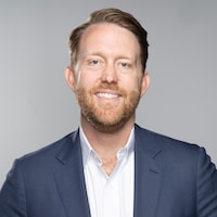 Democrat Advances to Runoff in California House Race