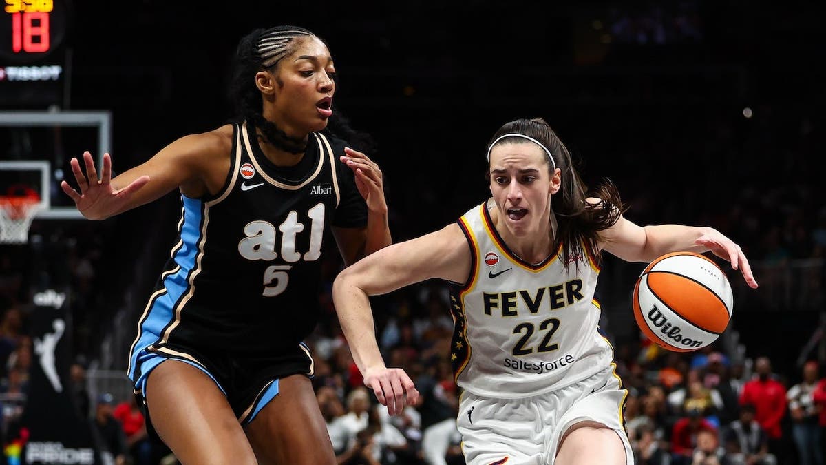 Angel Reese’s Impact and Stand Against Racism in WNBA