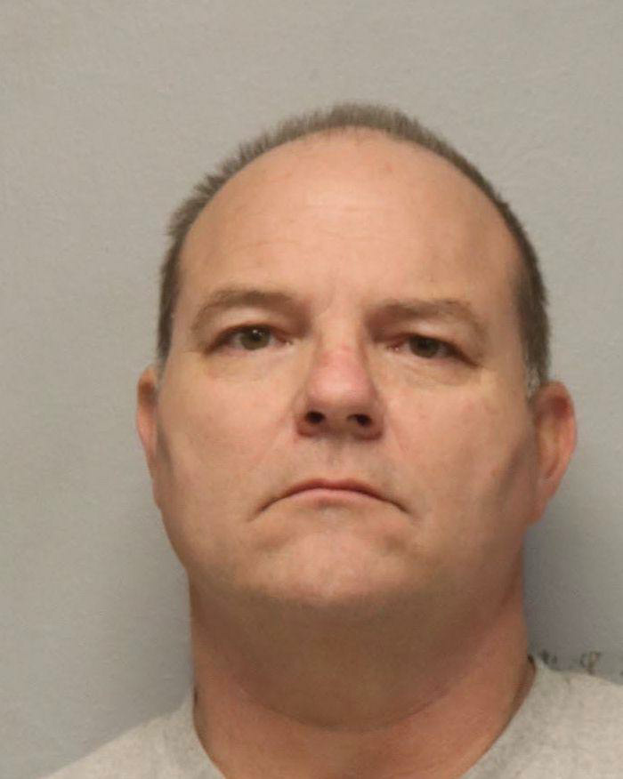 Church Leaders Protect Abuser, Ignoring Victims