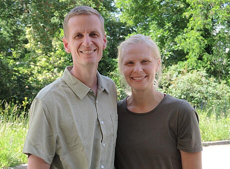 U.S. Doctor Recovers from Ebola After Treatment in Germany