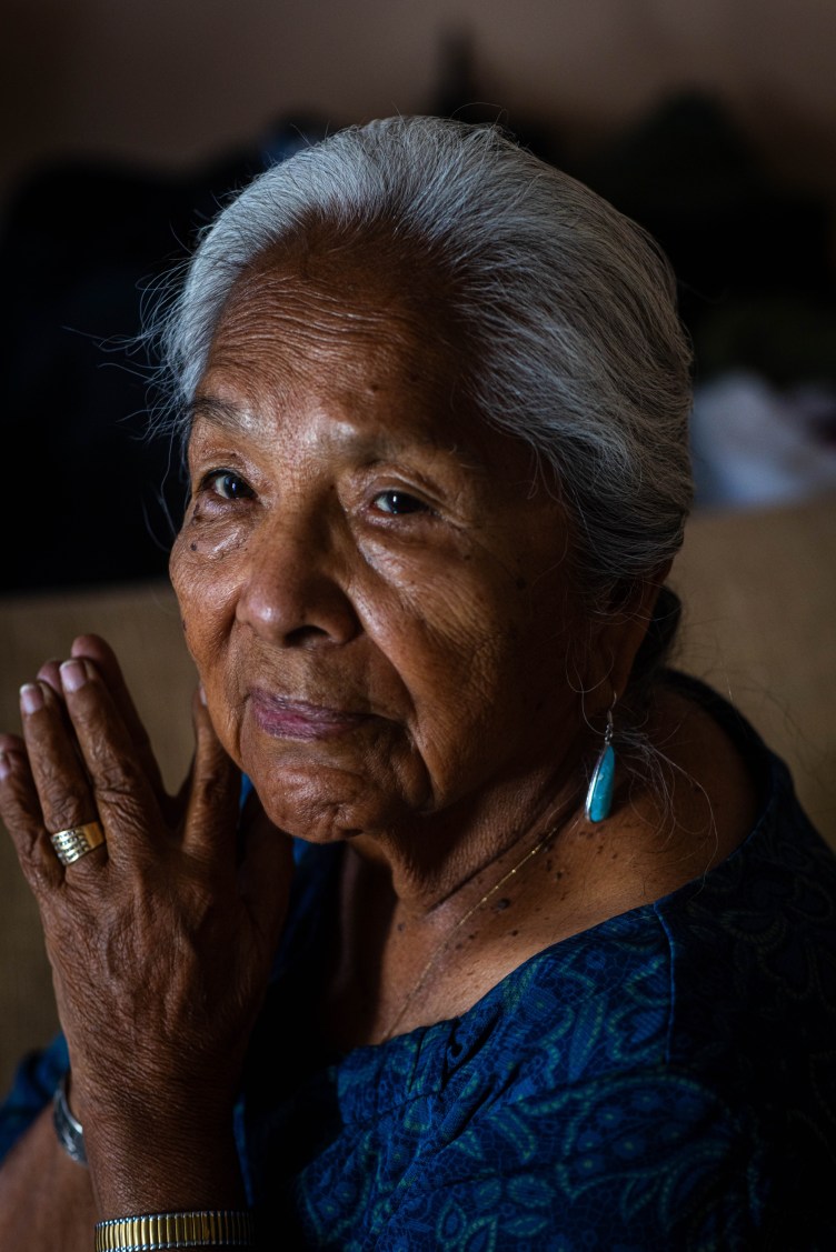 Tribes Seek Resolution in Colorado River Settlement
