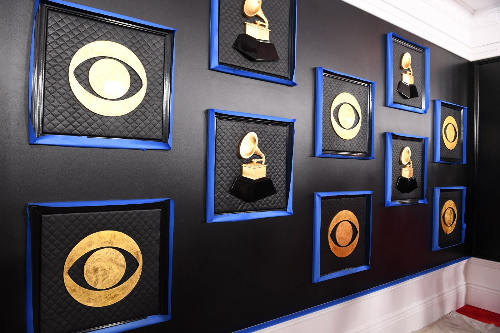 Grammys to Introduce Five New Award Categories in 2027