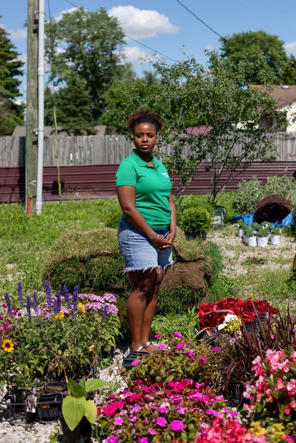 Challenges Facing Small Businesses Amid Economic Pressures