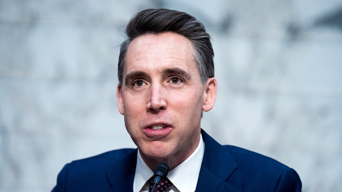 MLB Commissioner Responds to Bible Verse Controversy