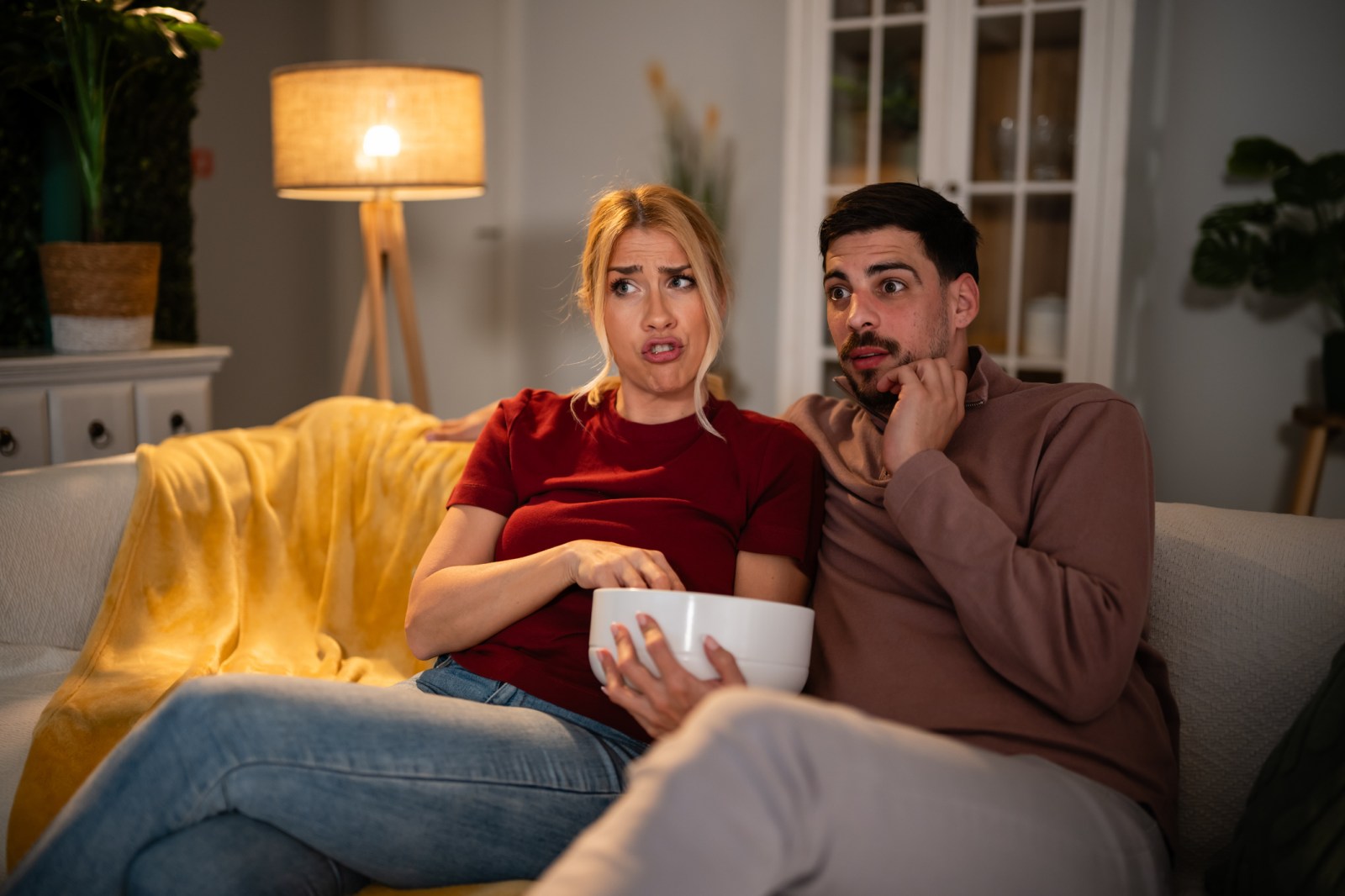 Why Teen Dramas Attract Adult Viewers