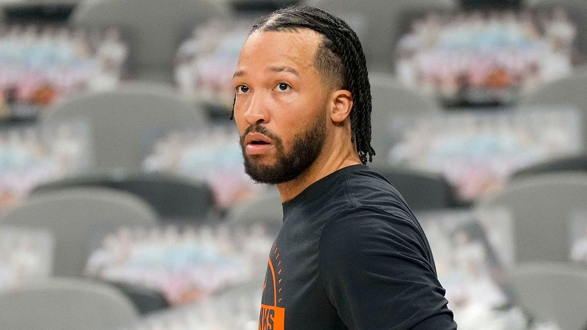 Danhausen’s Role in Knicks’ NBA Title Win