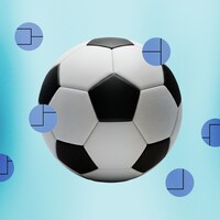 2026 World Cup Schedule and Standings