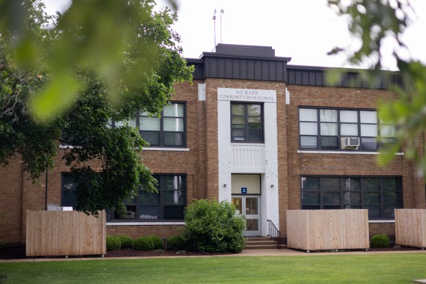 Teen’s Joke Leads to Legal Battle and Impacts Senior Year