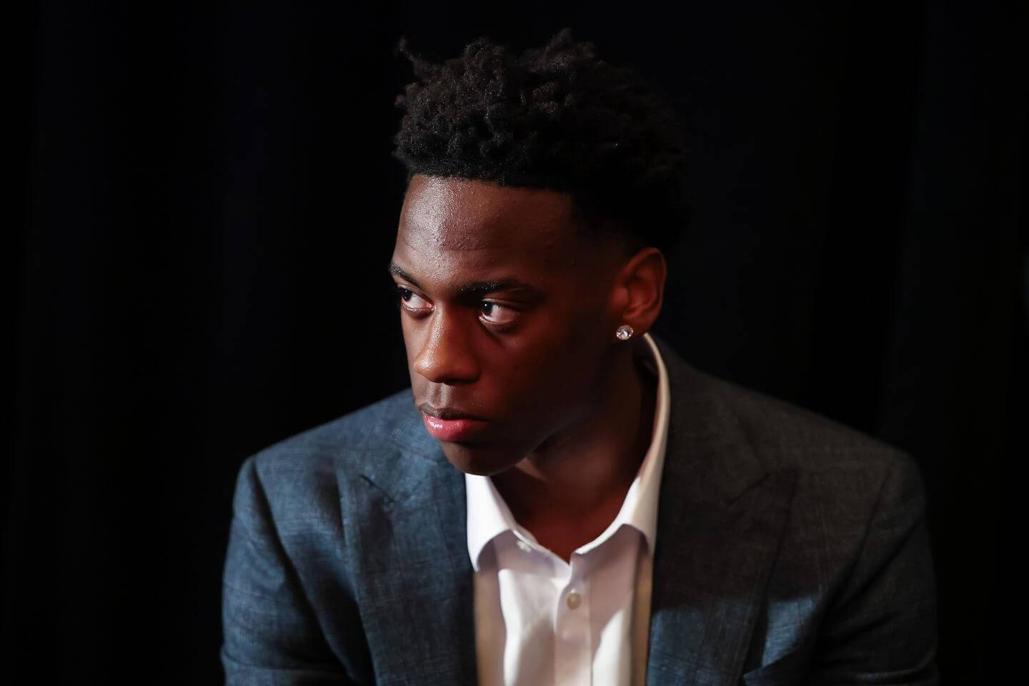 2026 NBA Draft: Live Updates and Analysis