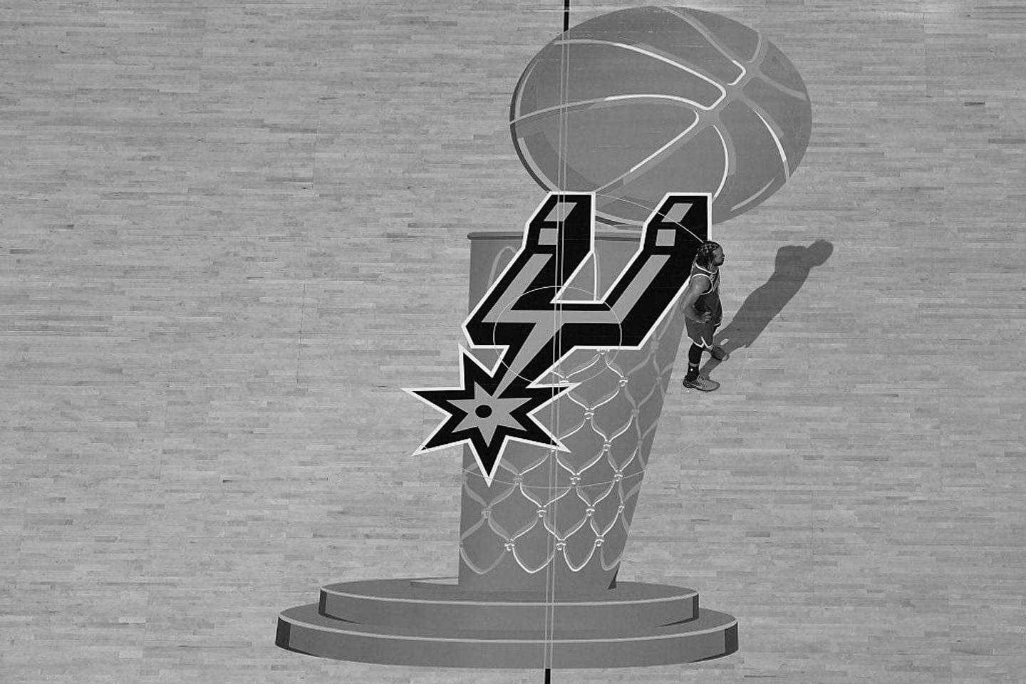Knicks vs. Spurs Game 2: Key Moments and Analysis
