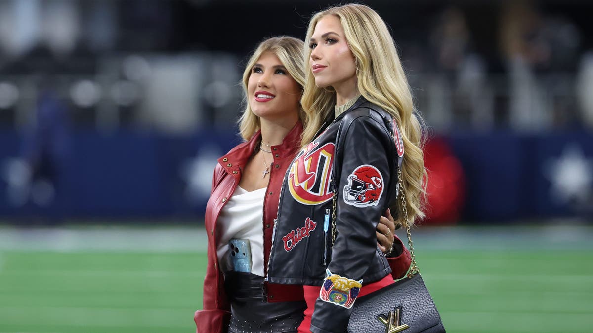 A Look at the Inspiring Performance of Team USA Against Paraguay
