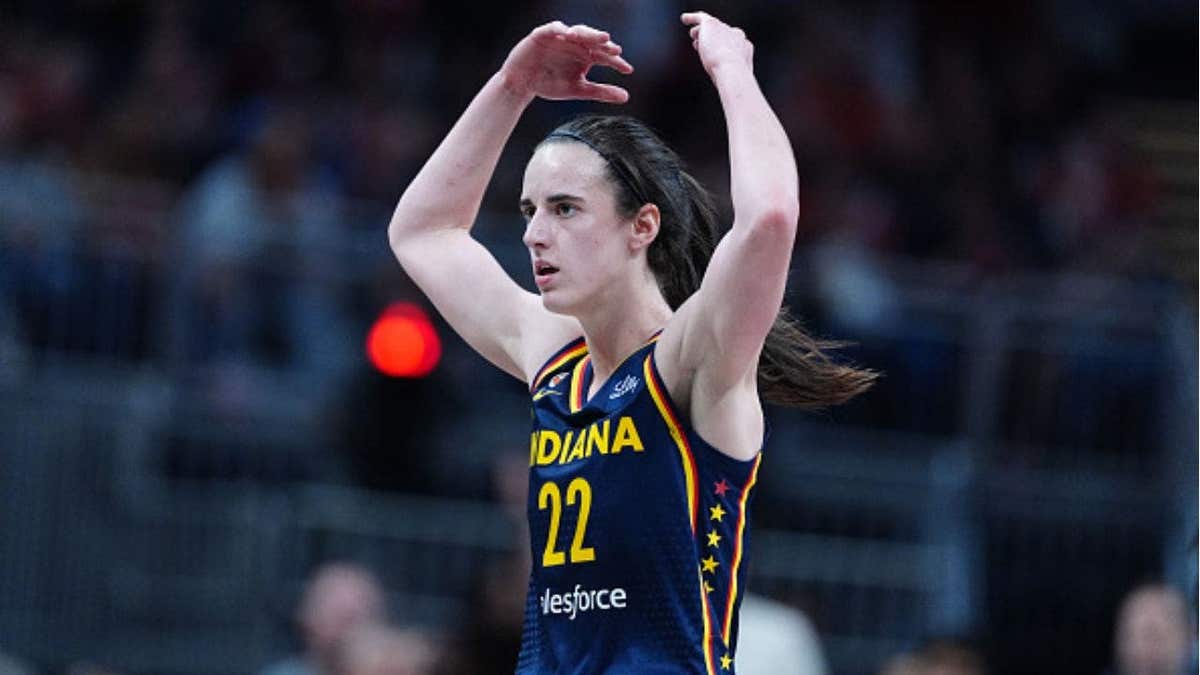 Indiana Fever Victory Highlighted by Intense Rivalry