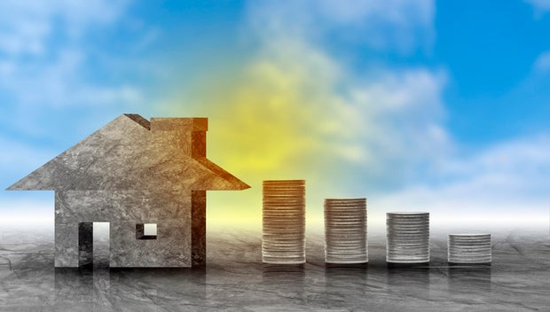 Potential Changes in Mortgage Interest Rates this July