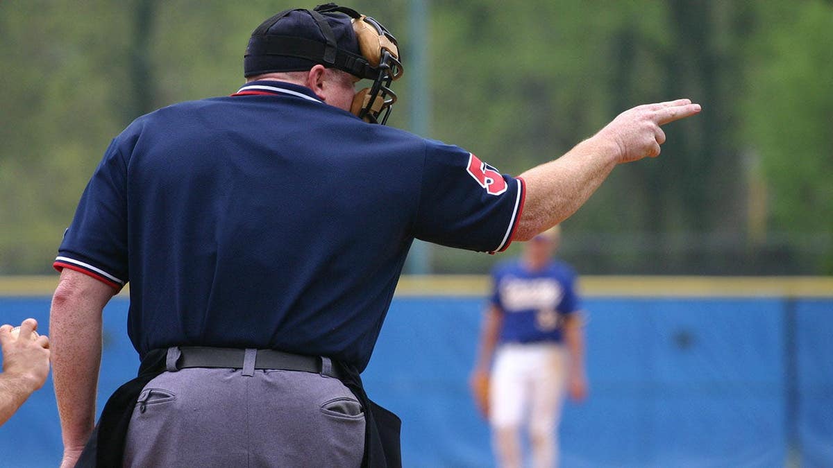 Youth Softball Game Erupts in Tension During Tournament