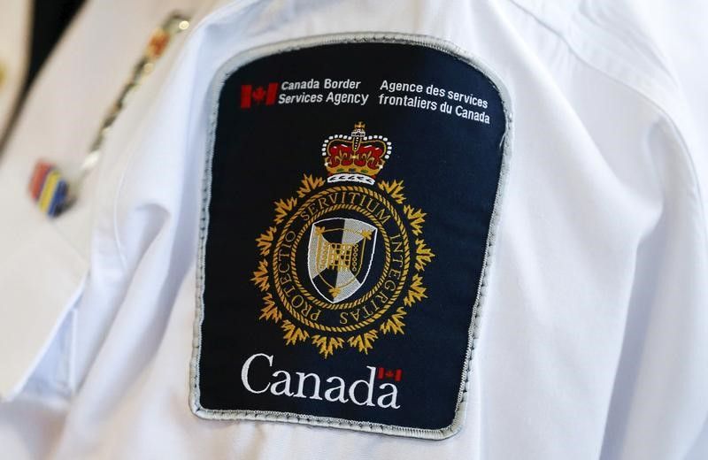 Confusion Surrounds Canadian Citizenship Certificates Amid IRCC Reviews