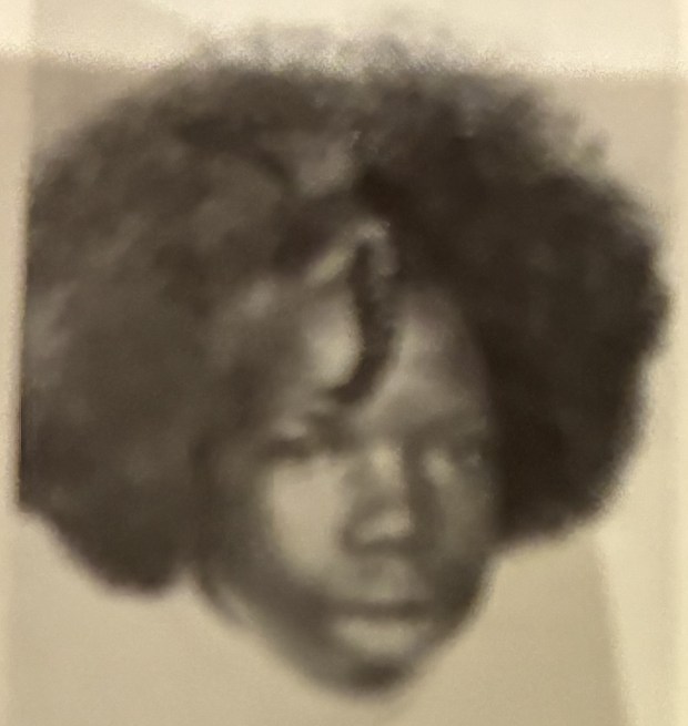 Identification of Teen Found Decades Ago in Mississippi River