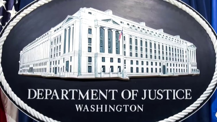 Trump Administration Pauses $1.8 Billion Fund Amid GOP Backlash