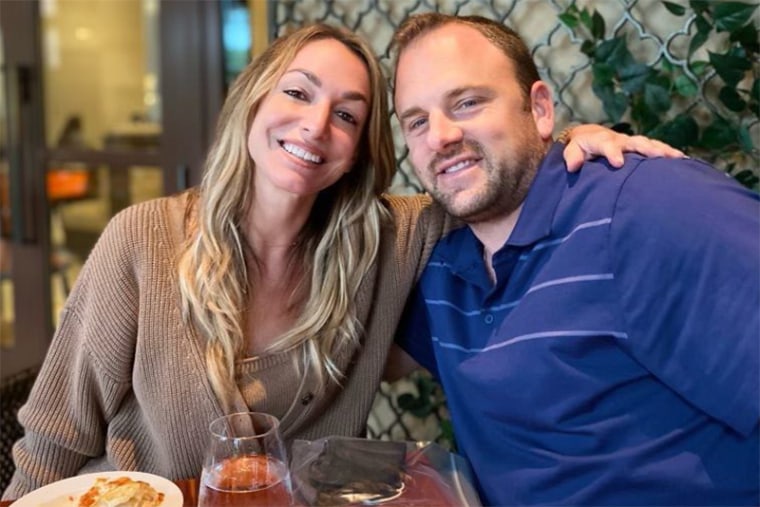 Karen Read’s Lawsuit Highlights Alleged Misconduct in Case