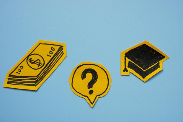 Upcoming Federal Student Loan Changes: Key Considerations for Borrowers