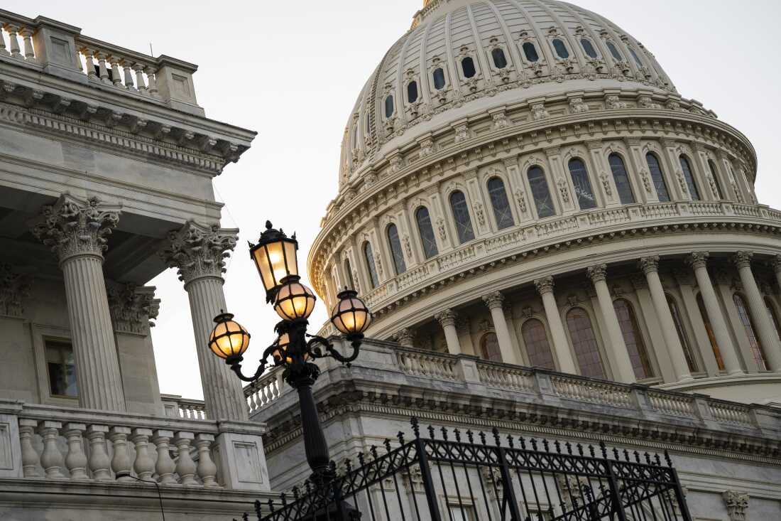 House Bill Aims to Expedite Union Contracts