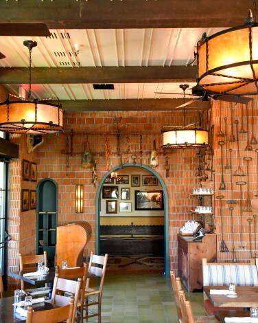 Exploring California’s Attractions and Experiences