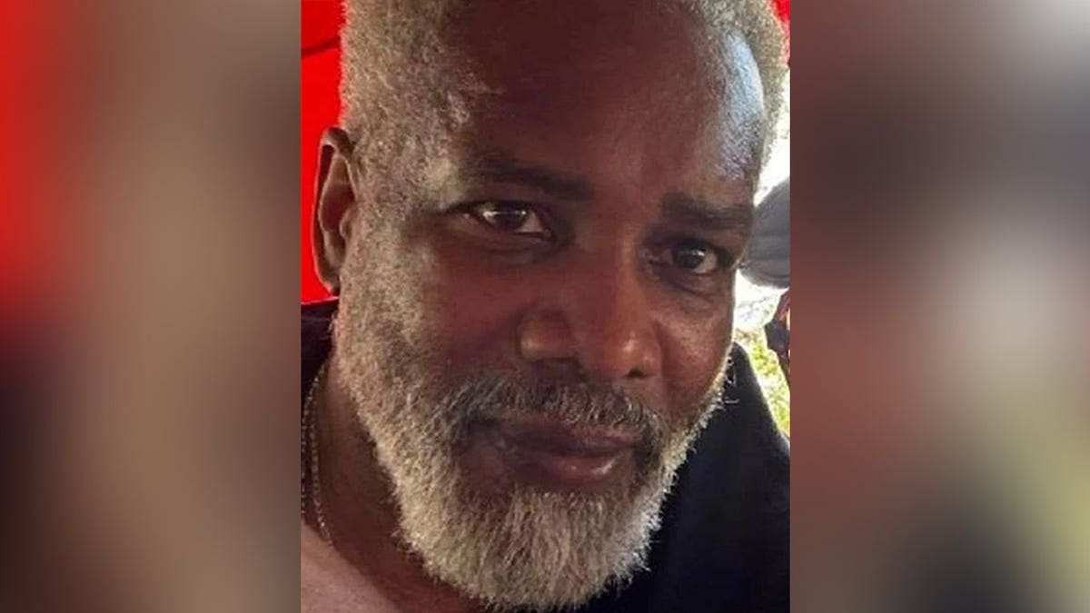 FBI Arrests Fugitive from ‘Most Wanted Fraudsters’ List