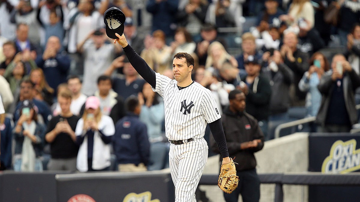 Congressional Baseball Game: Challenges for Democrats