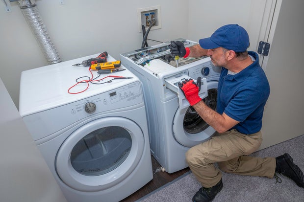 Understanding Home Warranties: Pros and Cons