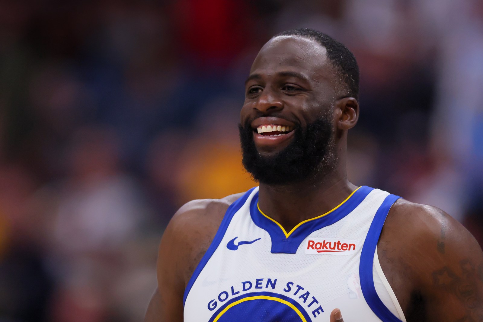 New York Knicks Return to NBA Finals After Two Decades