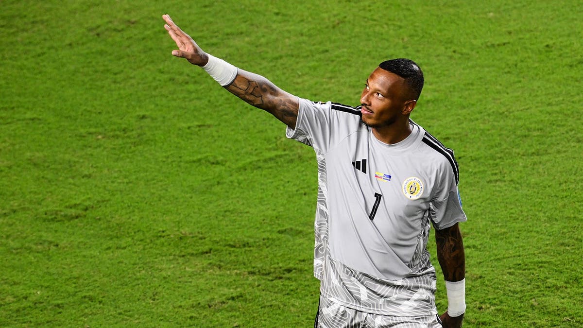 Group E Tensions Mount: Curacao’s Historic Draw and Ecuador’s Challenge
