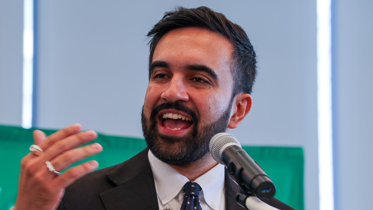 Democratic Socialism: A Rising Influence in National Politics