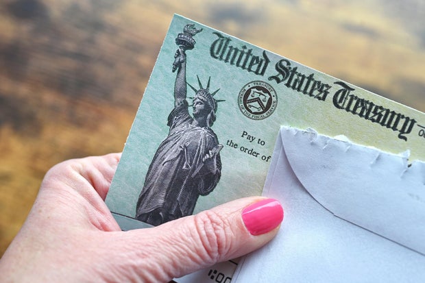 Understanding Security Back Pay and Debt Concerns