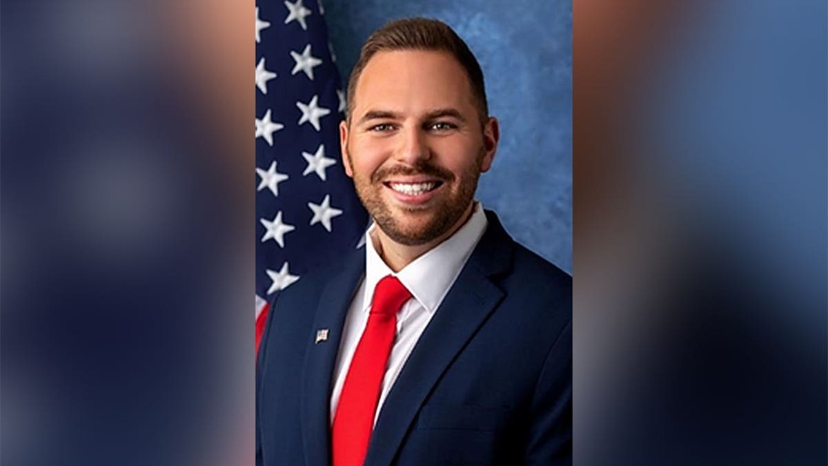 Trump Withdraws Endorsement of Oklahoma Candidate