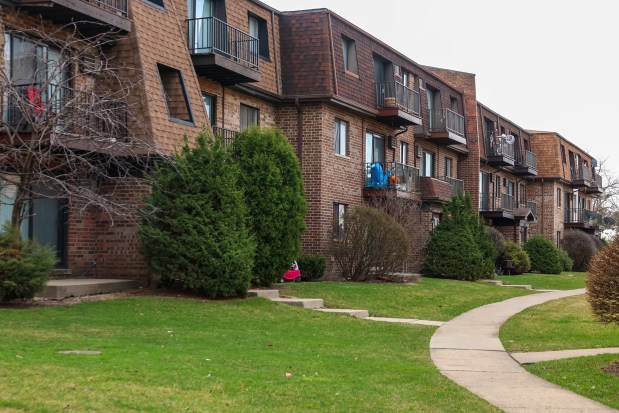16-Year-Old’s Shooting Death Remains Unresolved