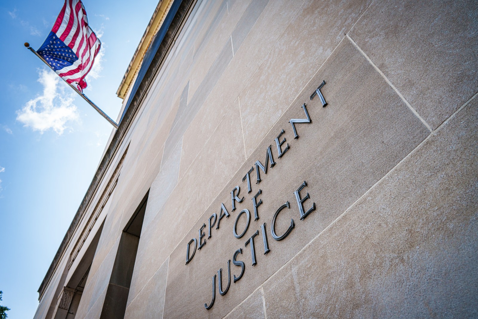 U.S. DOJ Proposes Changes to Green Card Process for Human Trafficking Survivors