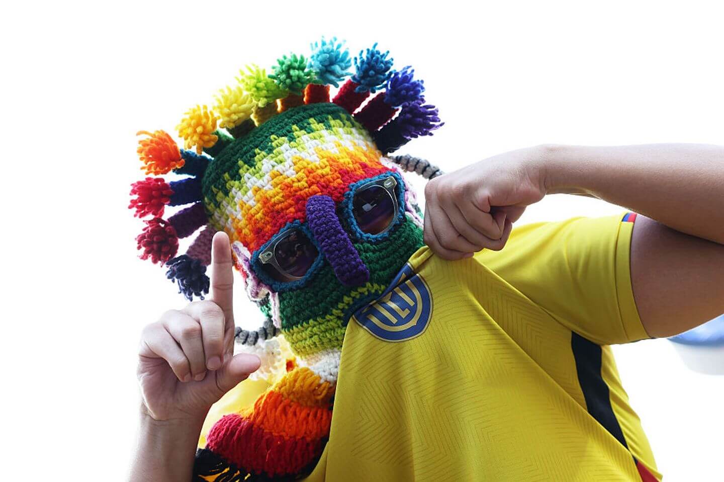 Ecuador and Curacao Seek First Points in Group E