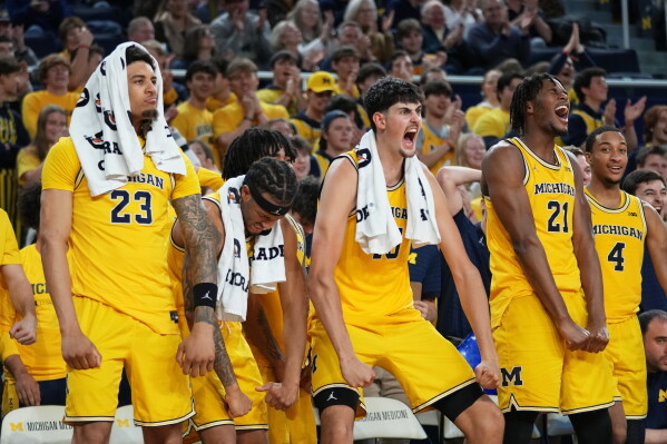 2026 NBA Draft Overview and Prospects